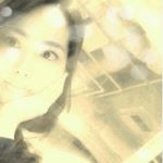 帝王切開 どのくらい痛い いつまで続く 入院生活や術後の経過 かめ妻ブログ