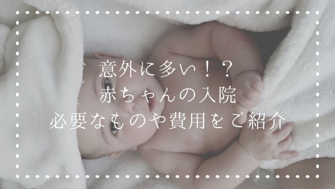 1歳 朝寝をなくして昼寝の質が低下 睡眠環境改善と今後の方針 かめ太郎の妻になりました