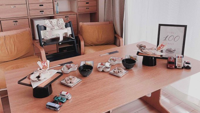 体験談 お宮参りとお食い初めを同時やる方法は 準備や当日の流れ かめ太郎の妻になりました 体験談 お宮参りとお食い初めを同時やる方法は 準備や当日の流れ かめ太郎の妻になりました