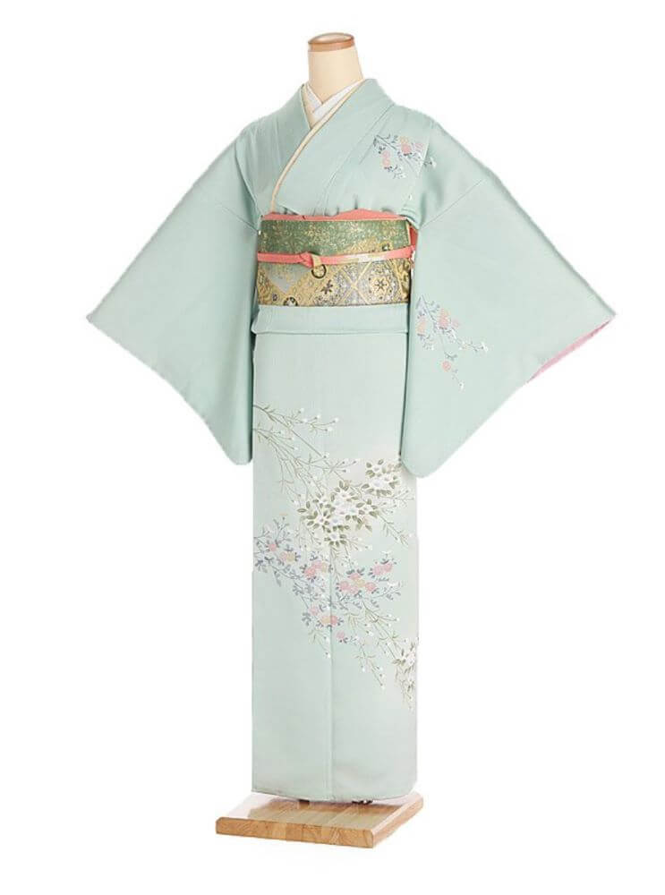 【体験談】レンカで七五三とお宮参りの着物をレンタル｜口コミ｜かめ太郎の妻になりました。